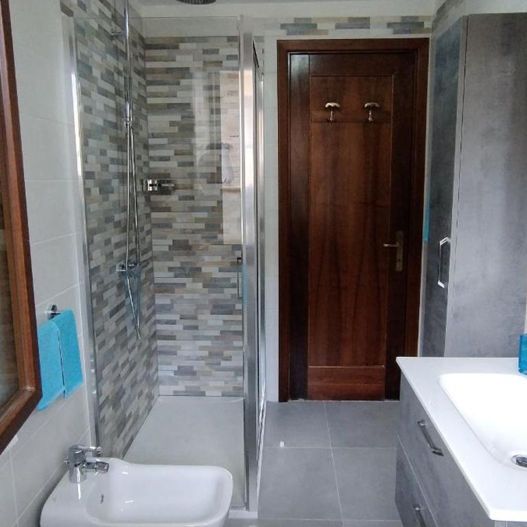 Apartment Maria & Patrizio - Appartamento con 2 Camere da Letto - 27