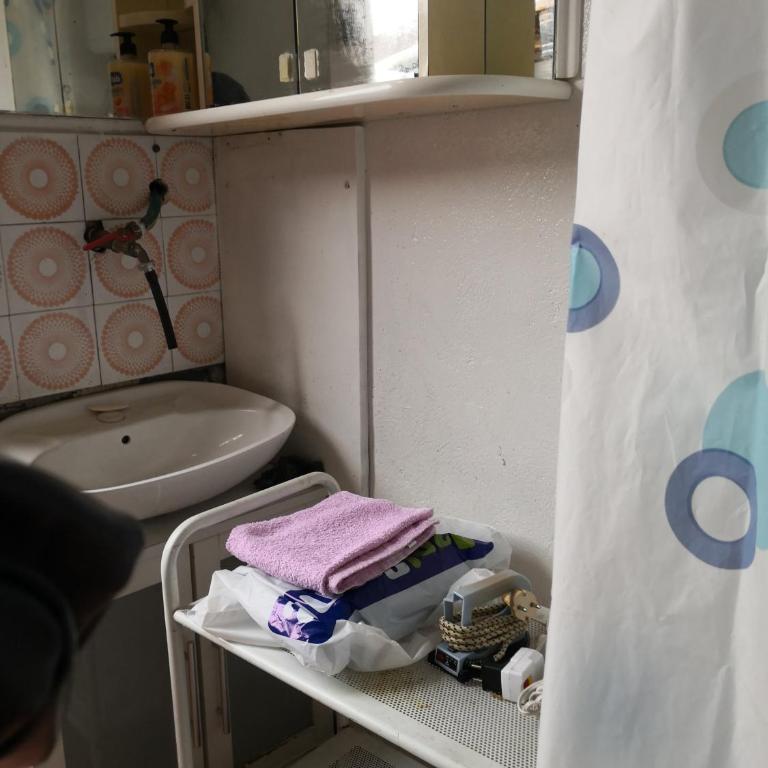 Holiday Home Dragon - Kuća sa 1 Spavaćom Sobom - 56