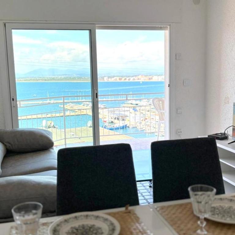 Retiro b4 - Apartamento de 3 dormitorios - 17