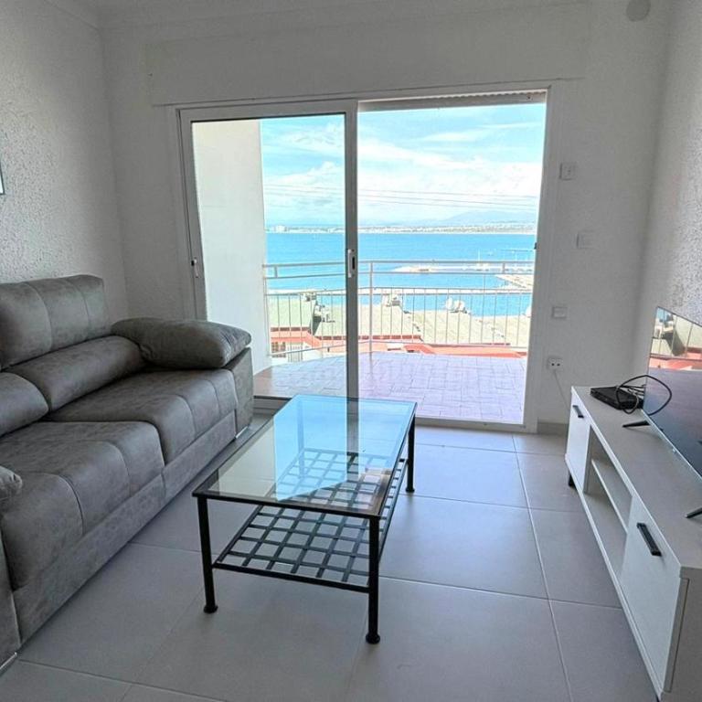 Retiro b4 - Apartamento de 3 dormitorios - 20
