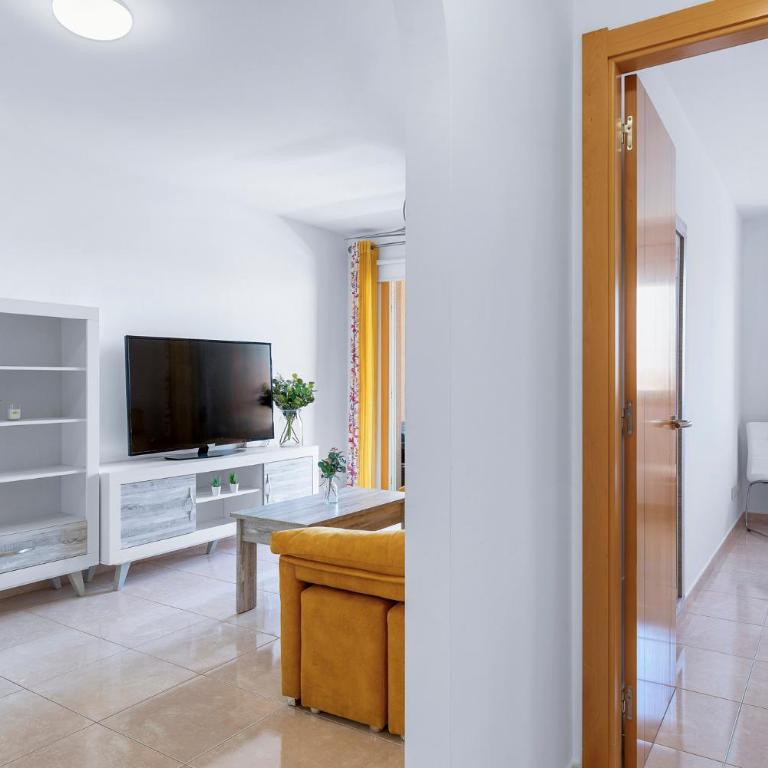 MEDANO4YOU Casa Do Fardo - Apartamento de 2 dormitorios - 36