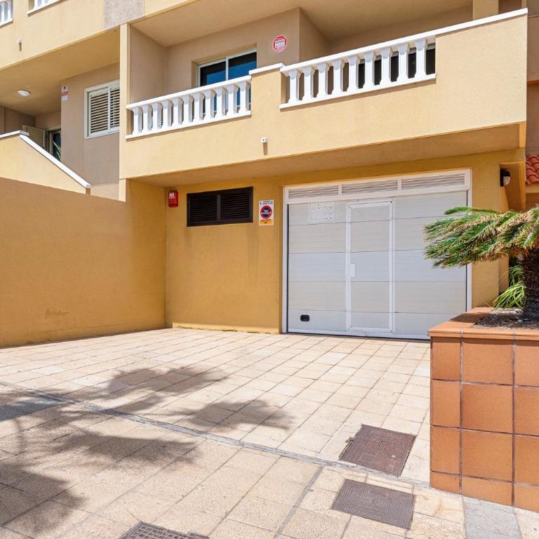 MEDANO4YOU Casa Do Fardo - Apartamento de 2 dormitorios - 44