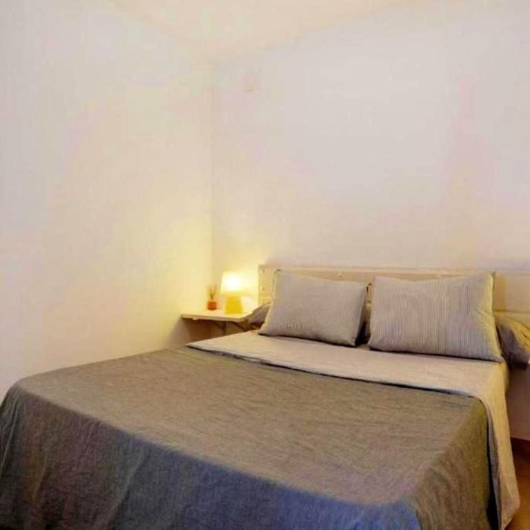 Apartamentos ALAZUL Extramuros - Apartamento - 13