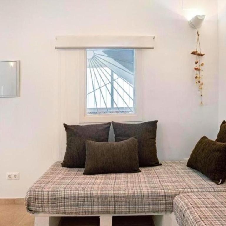 Apartamentos ALAZUL Extramuros - Apartamento - 2