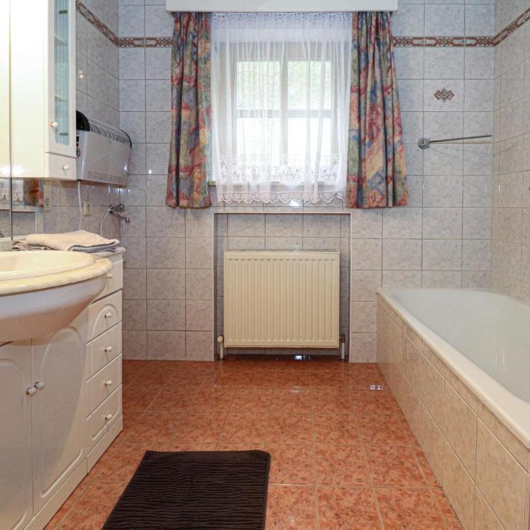 Ferienhaus In Puch Bei Hallein - Ferienhaus mit 1 Schlafzimmer - 9