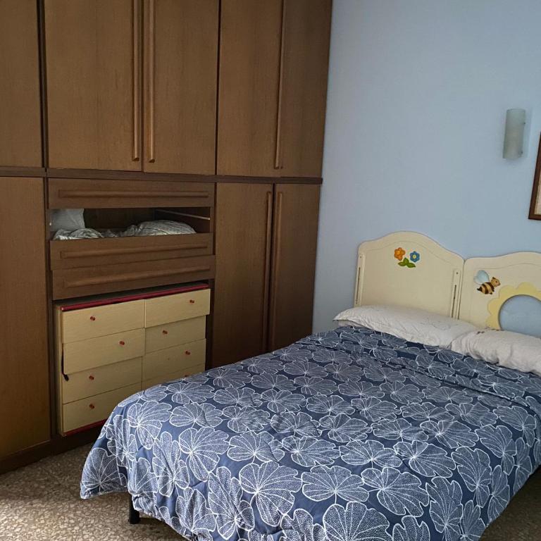Lacasadirosa - Appartamento con 2 Camere da Letto - 1