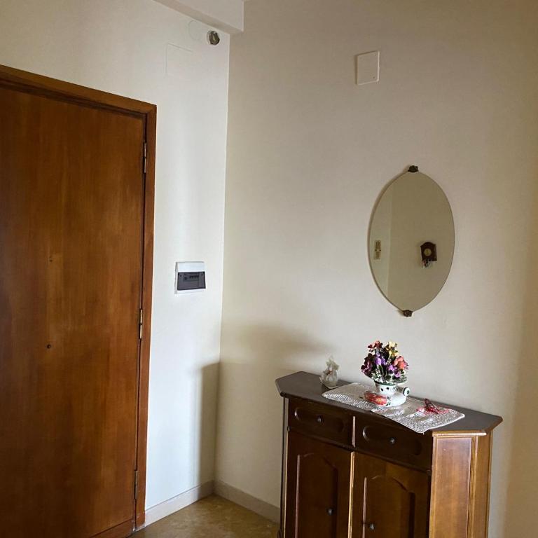 Lacasadirosa - Appartamento con 2 Camere da Letto - 7