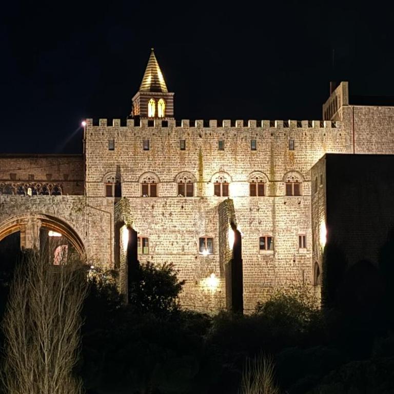 aCasetta GuestHouse - Appartamento Monolocale - 30