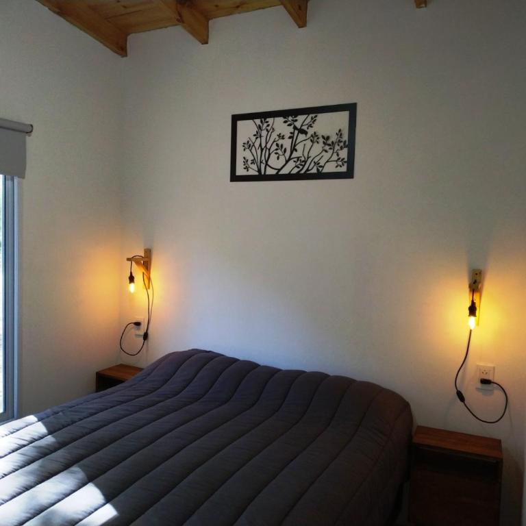 Quinta Los Altares - Casa de 2 dormitorios - 6