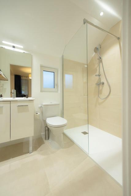 Les Studios De Honfleur - Studio Supérieur - 7
