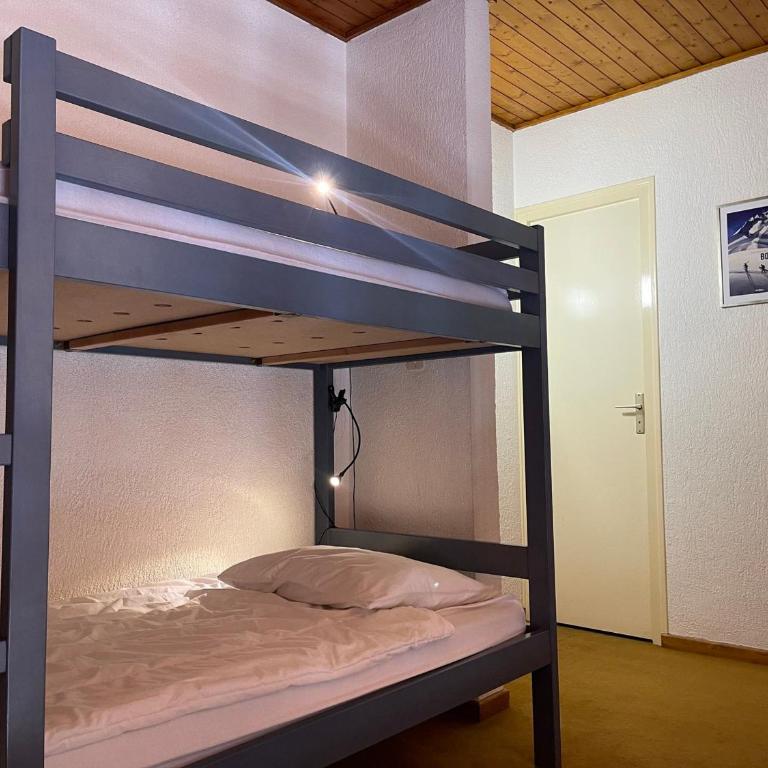 Duplex familial cœur de village, animaux admis - FR-1-624-1 - Apartment (6 Erwachsene) - 10