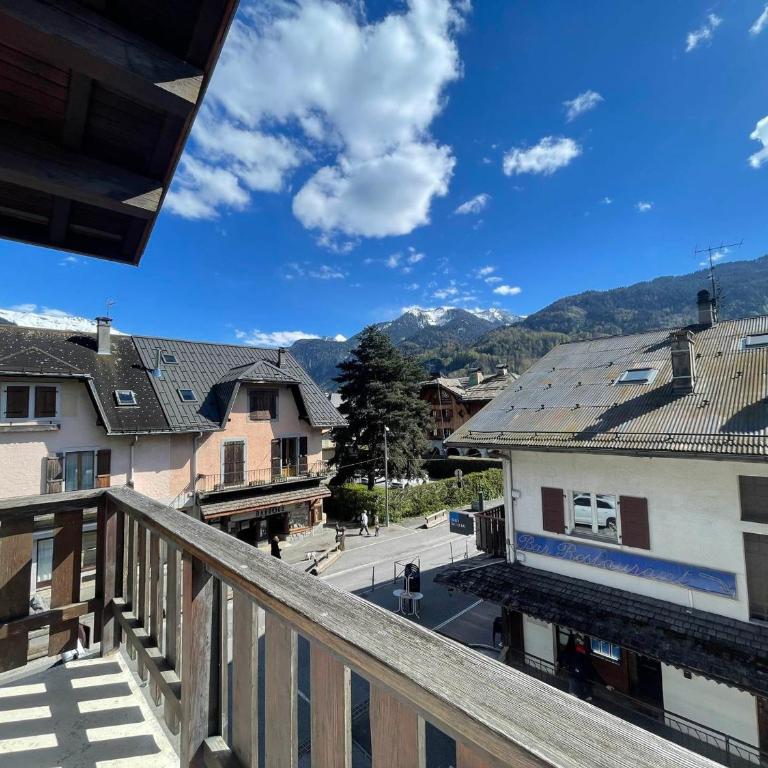 Duplex familial cœur de village, animaux admis - FR-1-624-1 - Apartment (6 Erwachsene) - 15