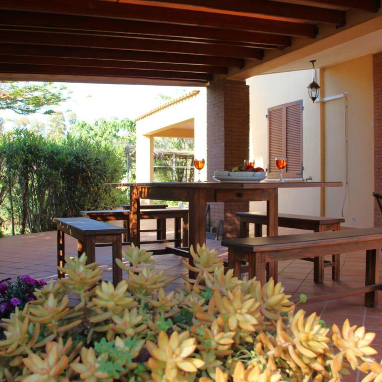 Casa Corda/Loof - Casa Vacanze - 18