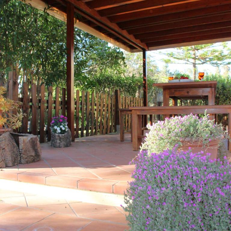 Casa Corda/Loof - Casa Vacanze - 19