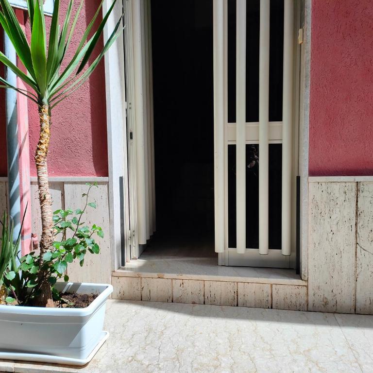 Angela 's holiday house - Two-Bedroom Apartment - 51