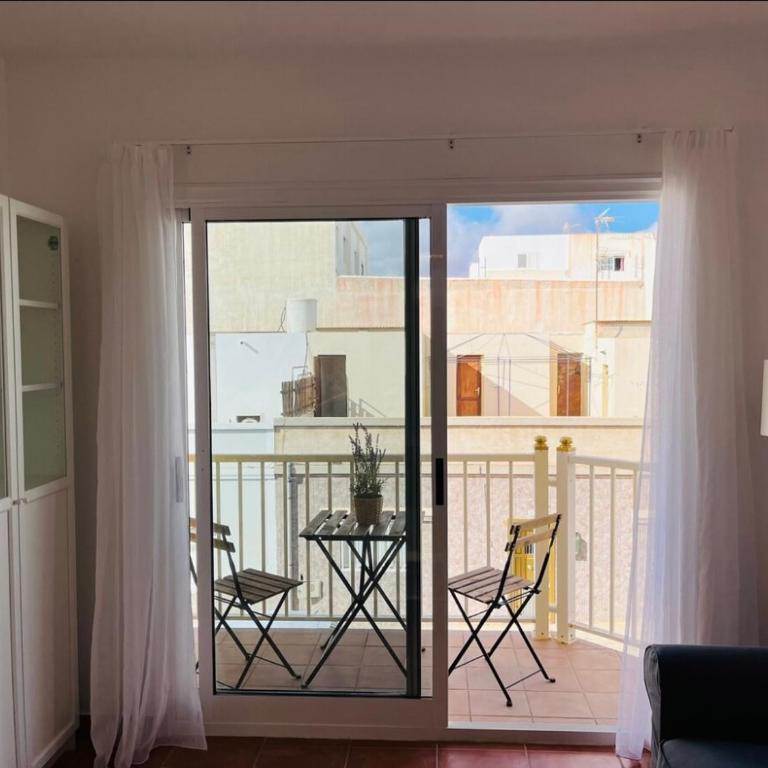 Apartamento Ophelia - Apartamento de 2 dormitorios - 8