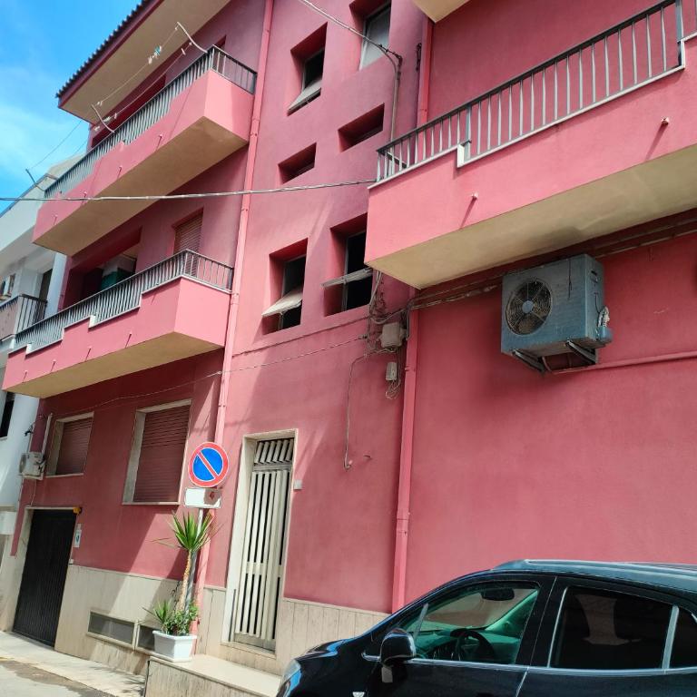 Angela 's holiday house - Two-Bedroom Apartment - 52