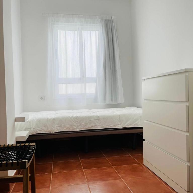 Apartamento Ophelia - Apartamento de 2 dormitorios - 12
