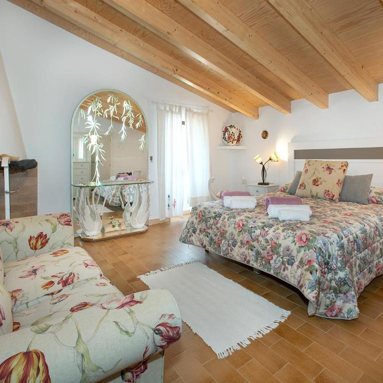 Owl Booking Villa Rafals - Wonder in the Midst of Nature - Villa con piscina privada - 39