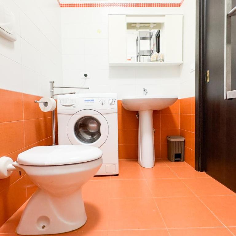 Esperia Apartment by Ca-Sa Check - Appartamento - 10