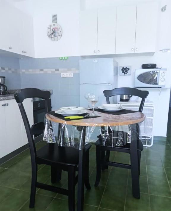 Surycan Tropical Garden Apartment - Apartamento de 1 dormitorio - 12