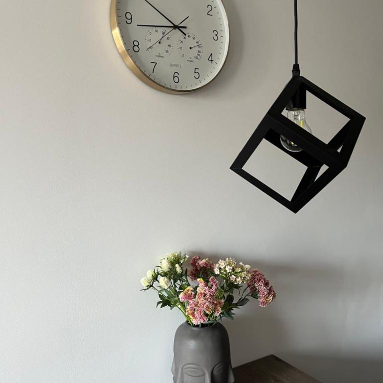Apartman Koca Z1 - Apartman sa 1 Spavaćom Sobom - 11