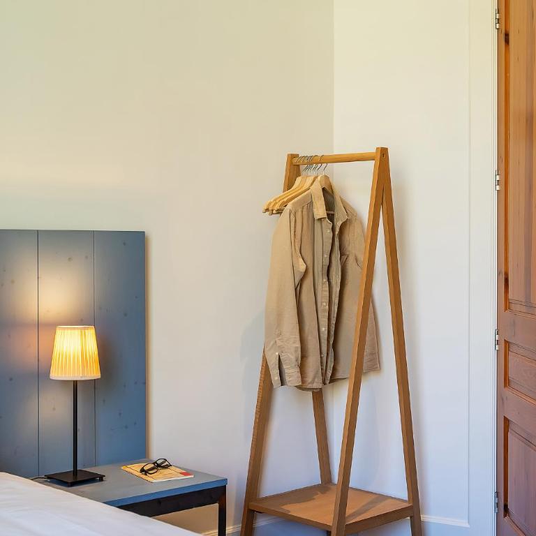 Canela Homes BARCELONA FAMILY - Three-Bedroom Apartment - 4