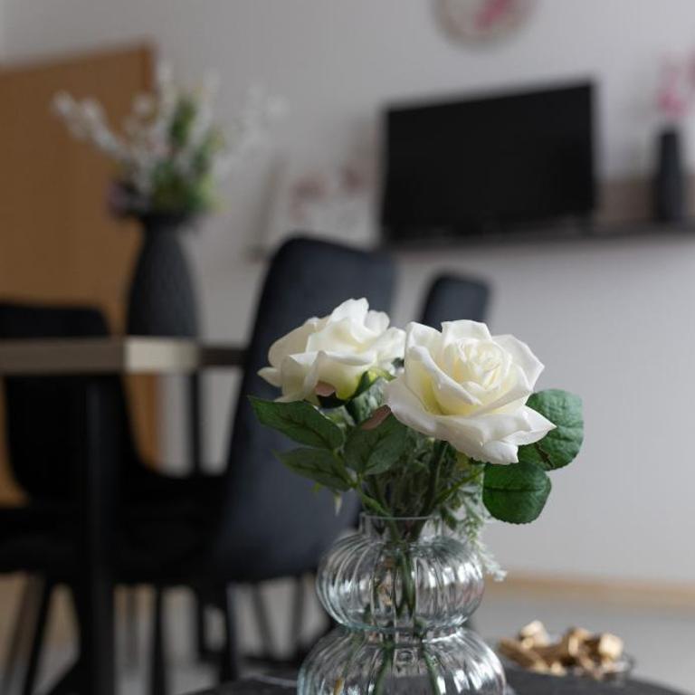 Taya - Two-Bedroom Apartment - 12