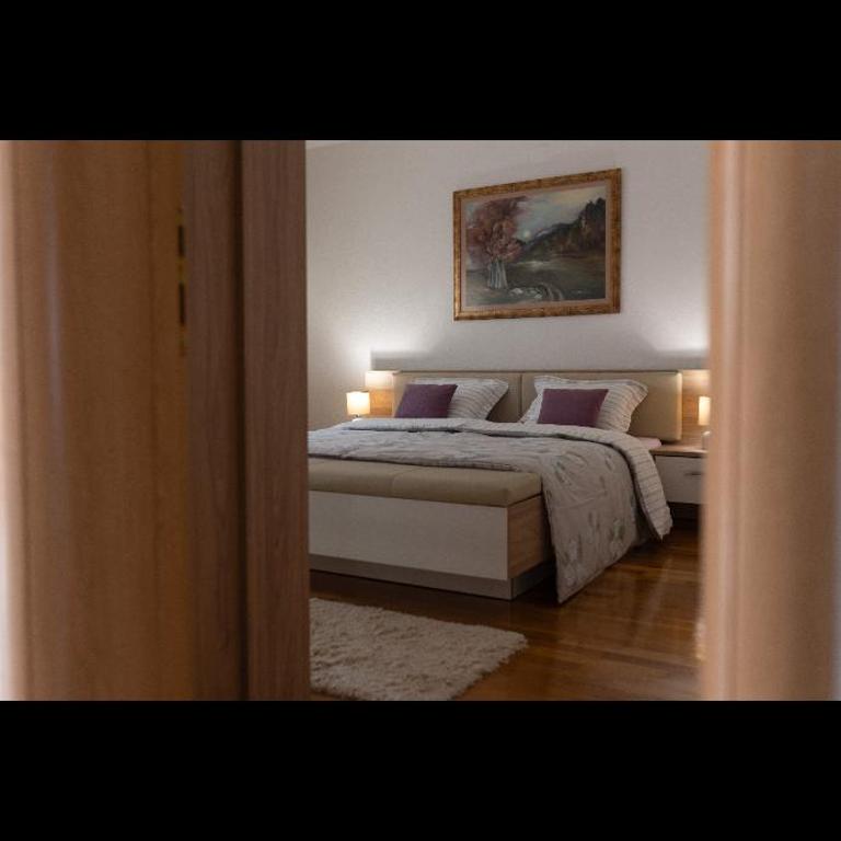 Taya - Two-Bedroom Apartment - 15