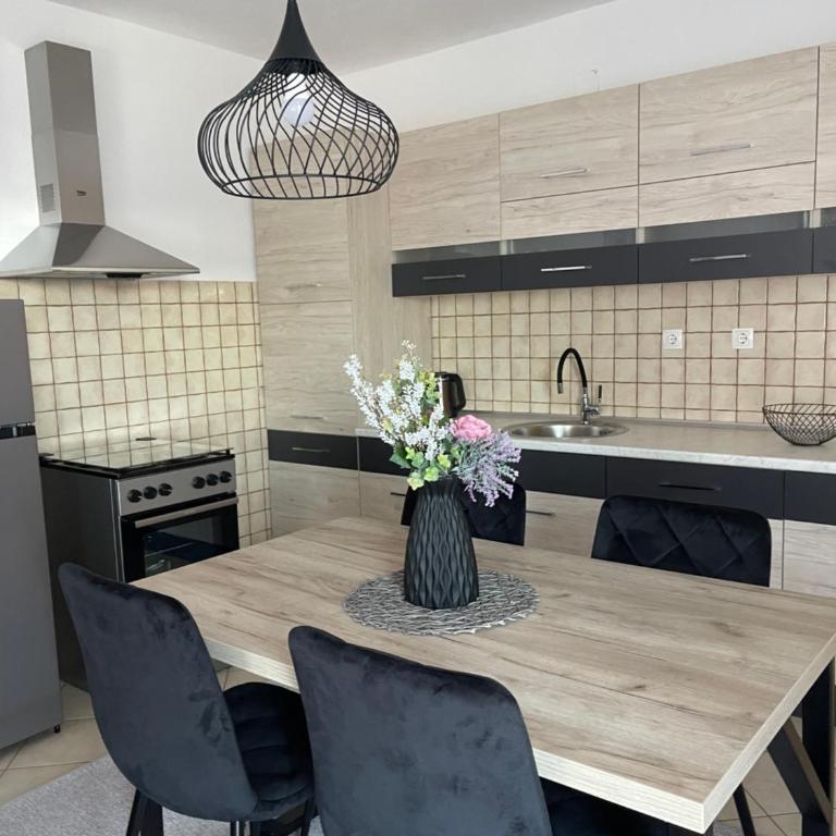 Taya - Two-Bedroom Apartment - 6