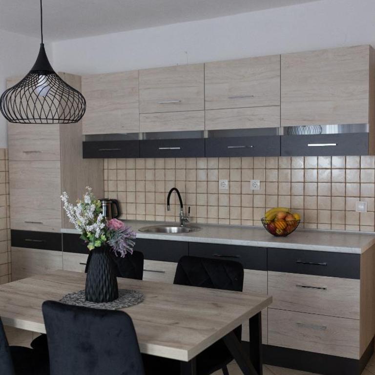 Taya - Two-Bedroom Apartment - 7