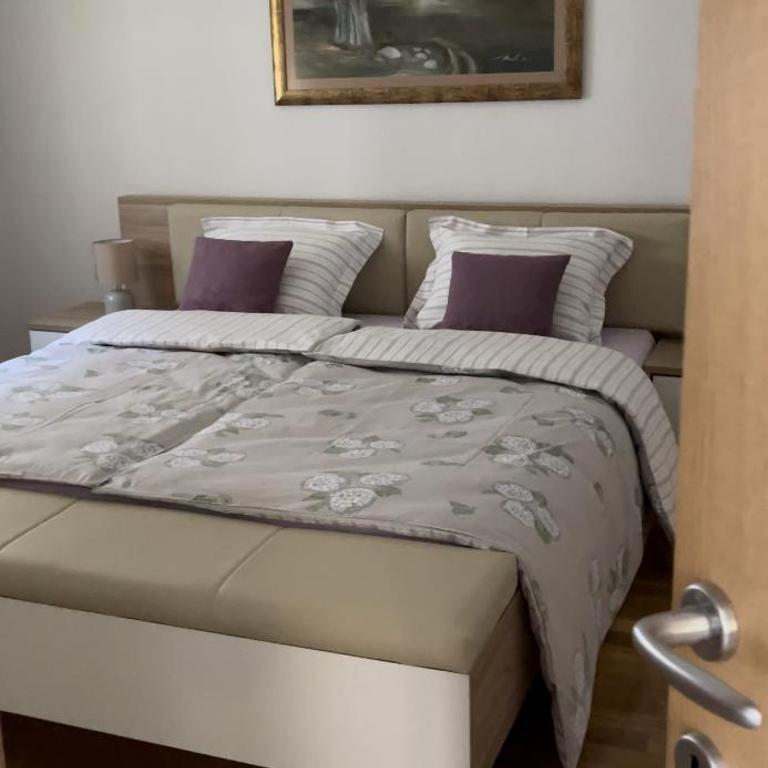 Taya - Two-Bedroom Apartment - 16
