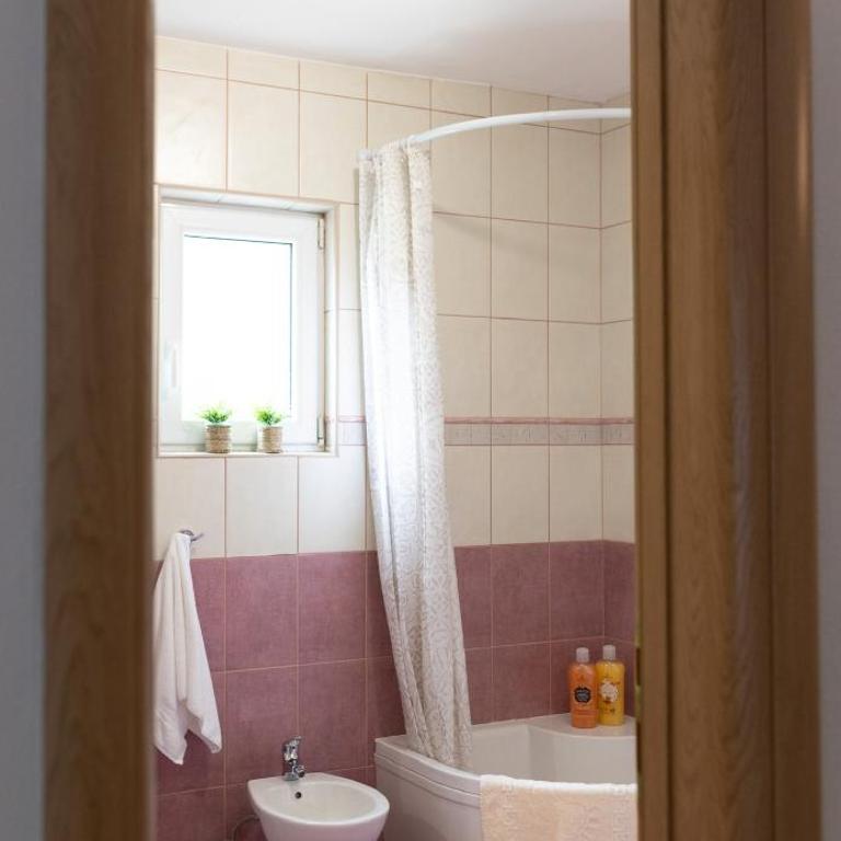 Taya - Two-Bedroom Apartment - 39