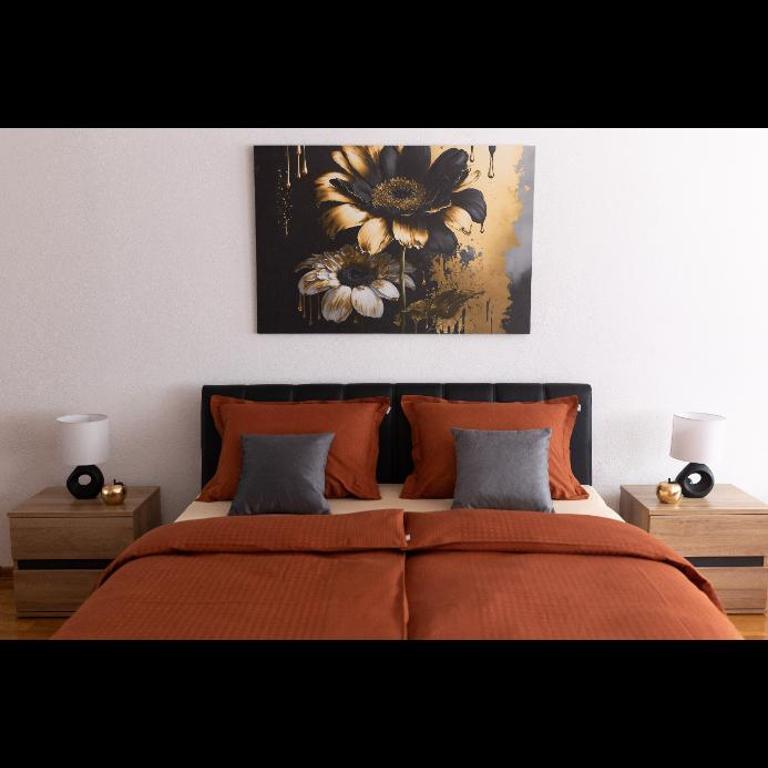 Taya - Two-Bedroom Apartment - 22