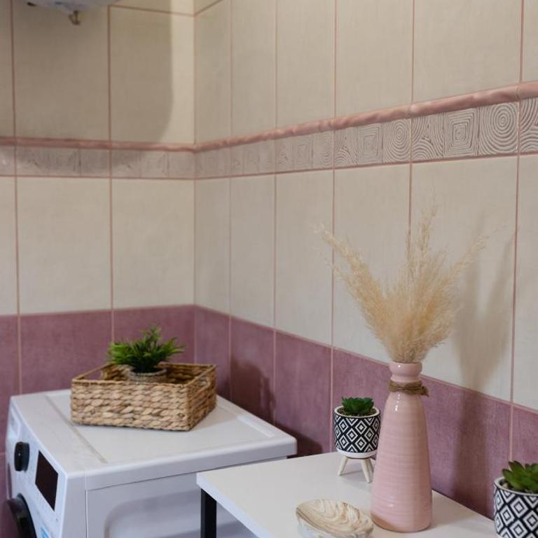 Taya - Two-Bedroom Apartment - 33