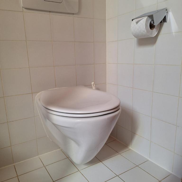 Haus Rieder - Apartment mit 1 Schlafzimmer und Balkon - 10