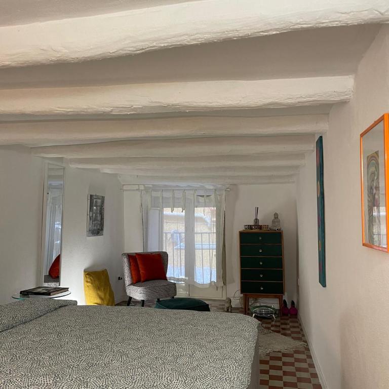 Studio 29 - Appartamento con 1 Camera da Letto - 9
