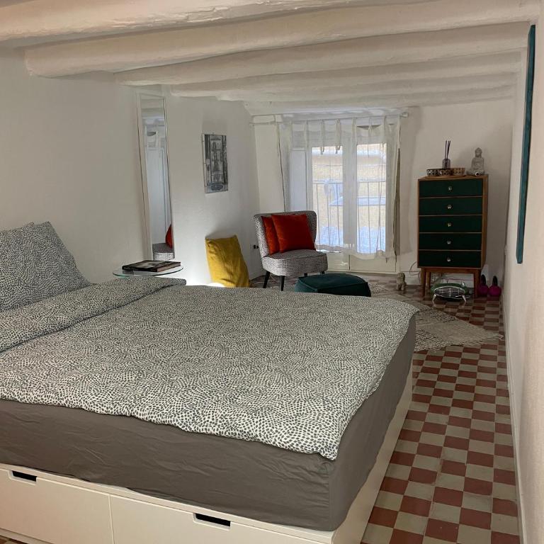 Studio 29 - Appartamento con 1 Camera da Letto - 12