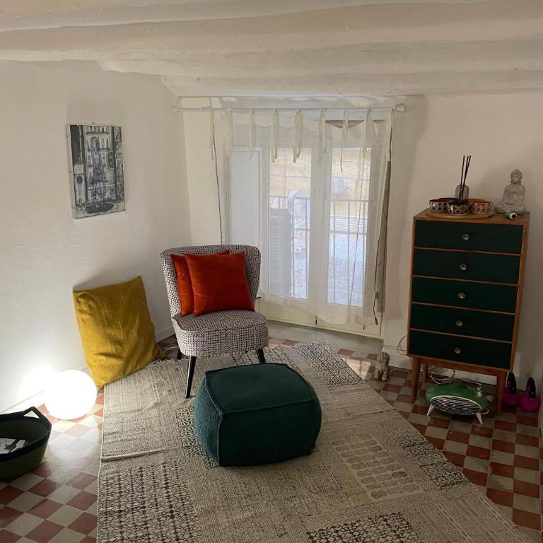 Studio 29 - Appartamento con 1 Camera da Letto - 16