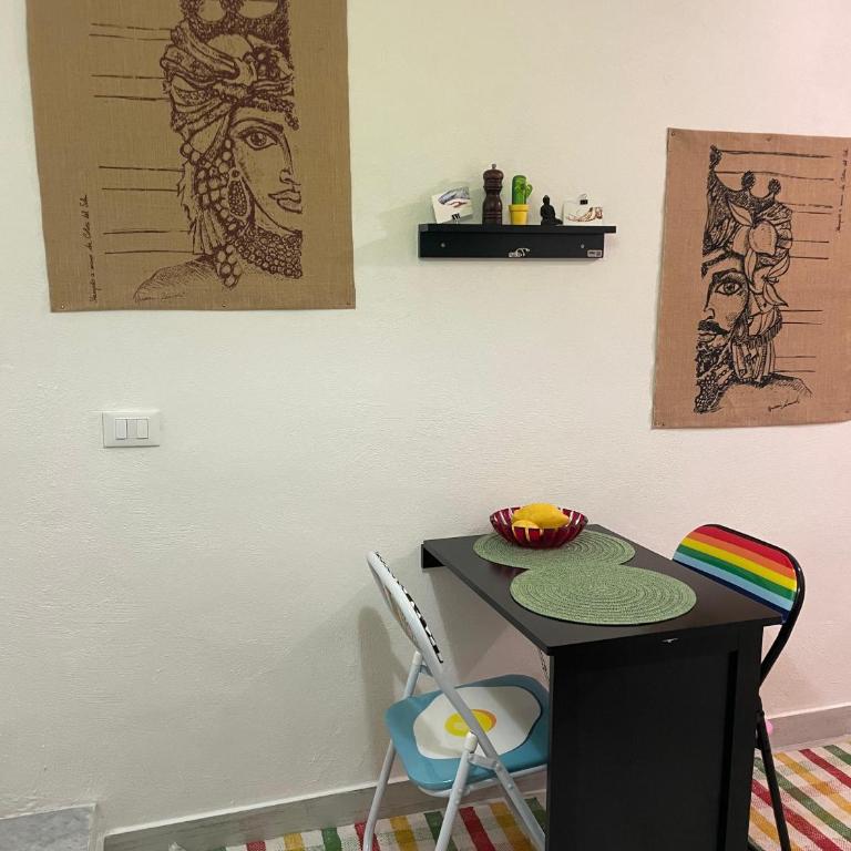 Studio 29 - Appartamento con 1 Camera da Letto - 18