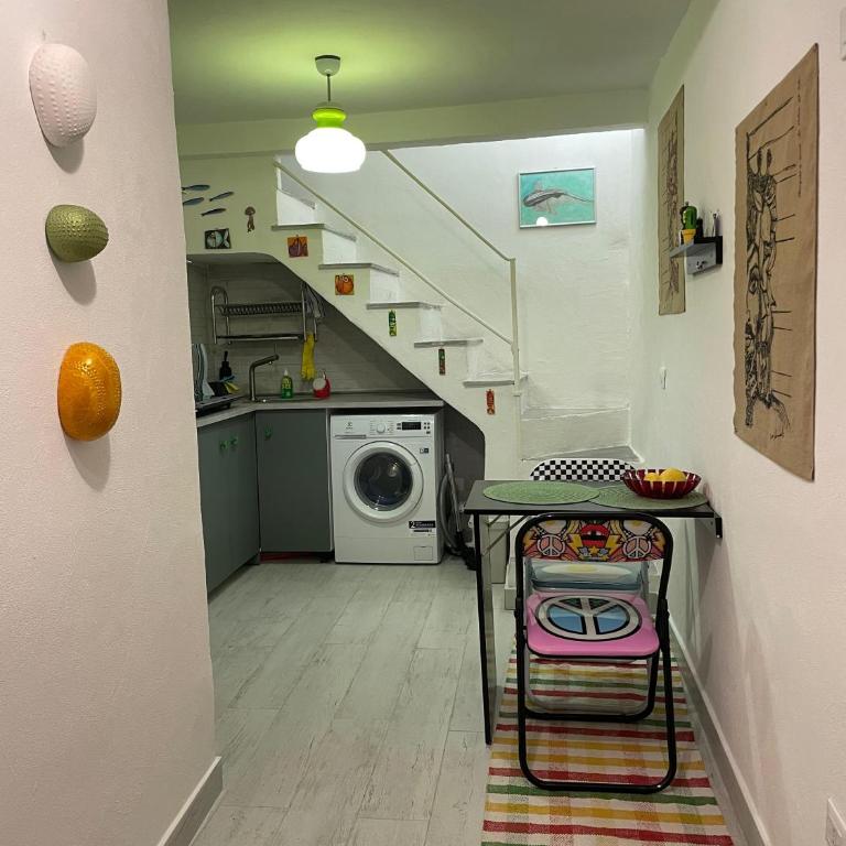 Studio 29 - Appartamento con 1 Camera da Letto - 19