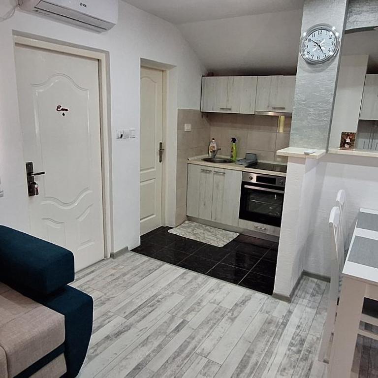 Apartment Elena - Two-Bedroom Apartment - 7