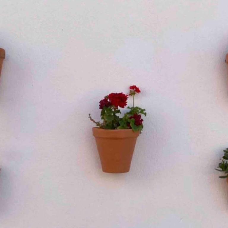 Stylish and comfortable one bedroom with sea view - Apartamento de 1 dormitorio - 31