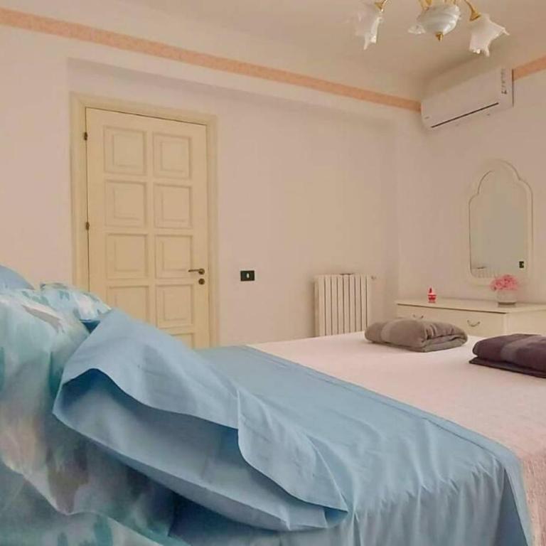 SERINA TROPEA - Two-Bedroom Apartment - 6