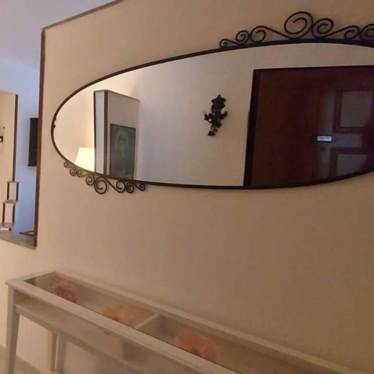 SERINA TROPEA - Two-Bedroom Apartment - 16