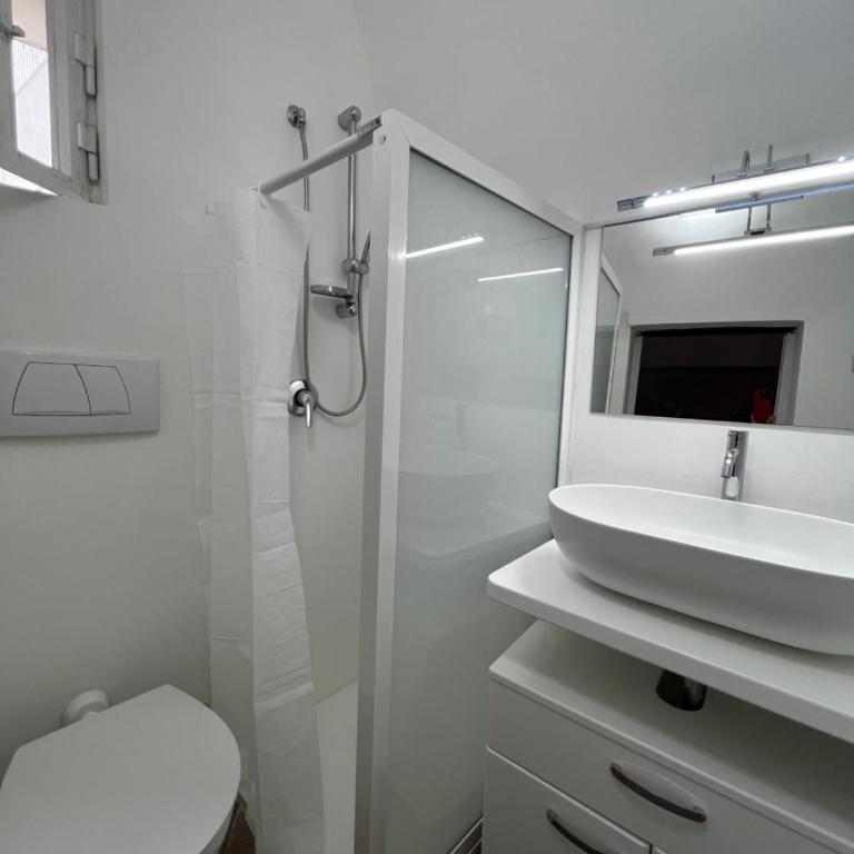 Casetta Marle’ - One-Bedroom Apartment - 18
