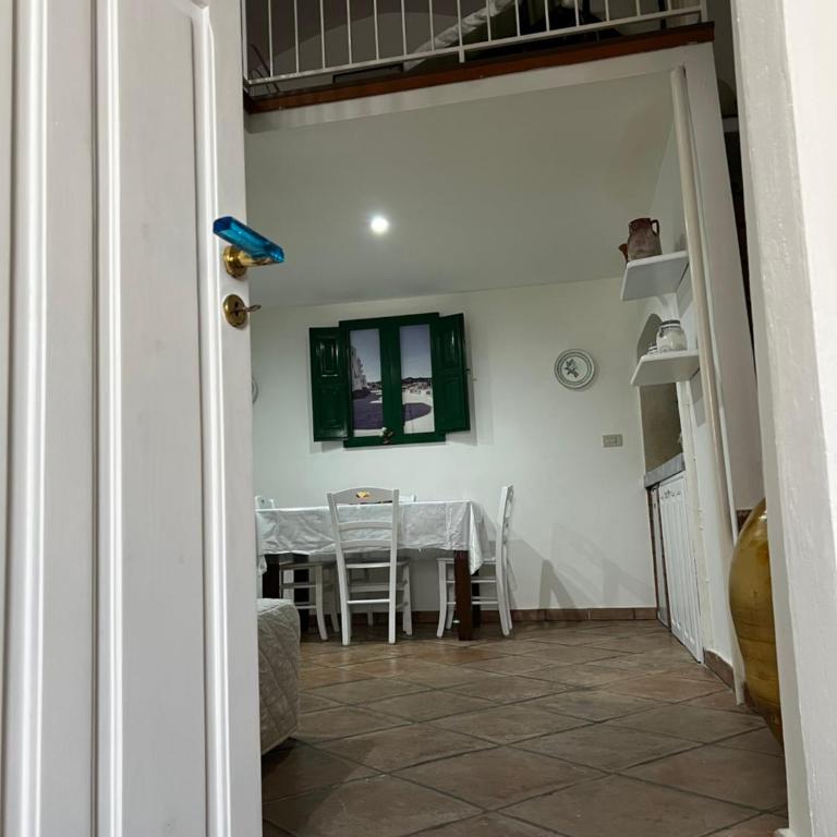 Casetta Marle’ - One-Bedroom Apartment - 15