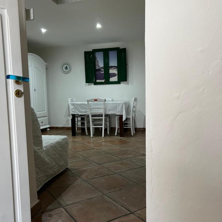Casetta Marle’ - One-Bedroom Apartment - 14