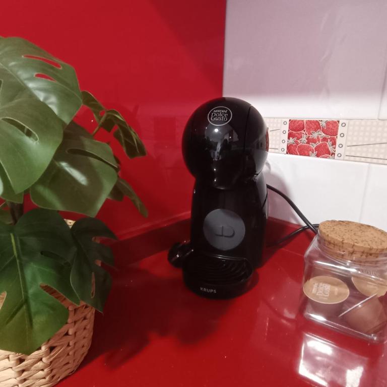 Una casa de campo en la ciudad -Parking gratis - Apartamento de 2 dormitorios - 22