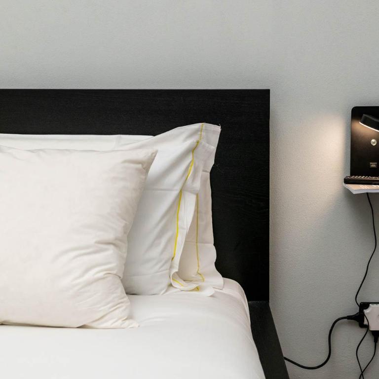 Giano Host - Soziglia - Appartamento con 1 Camera da Letto - 23